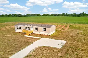 20 F R Huff Rd, Saint Matthews, SC 29135 - Photo 32