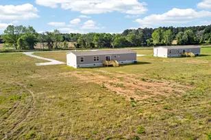 20 F R Huff Rd, Saint Matthews, SC 29135 - Photo 34