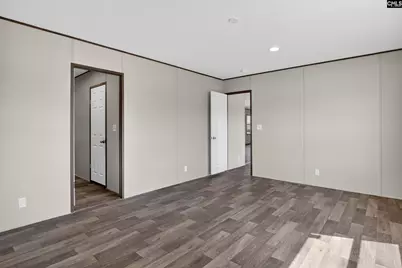 20 F. R. Huff Road, Saint Matthews, SC 29135 - Photo 24