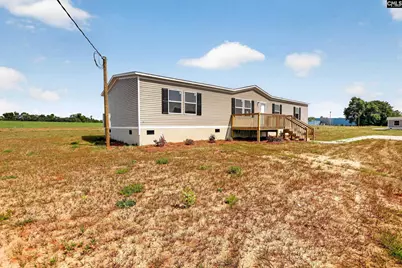 20 F. R. Huff Road, Saint Matthews, SC 29135 - Photo 6
