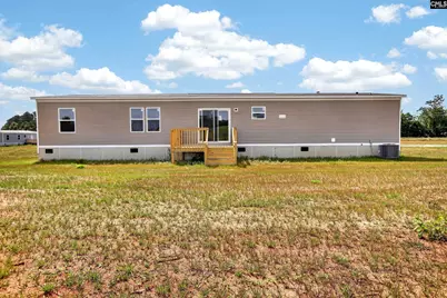 20 F. R. Huff Road, Saint Matthews, SC 29135 - Photo 8