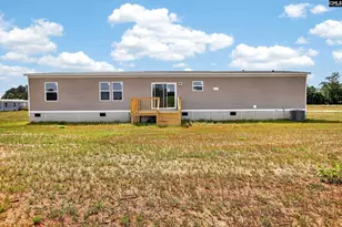 20 F R Huff Rd, Saint Matthews, SC 29135 - Photo 8