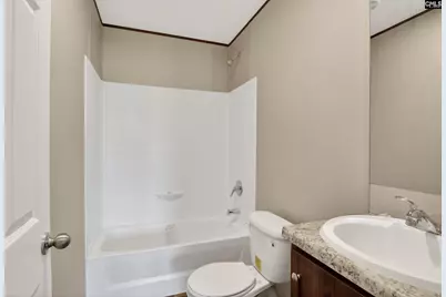 20 F. R. Huff Road, Saint Matthews, SC 29135 - Photo 18