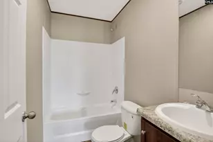 20 F R Huff Rd, Saint Matthews, SC 29135 - Photo 18