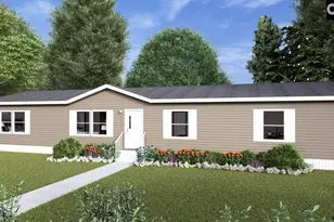 20 F R Huff Rd, Saint Matthews, SC 29135 - Photo 1