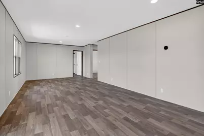 20 F. R. Huff Road, Saint Matthews, SC 29135 - Photo 14