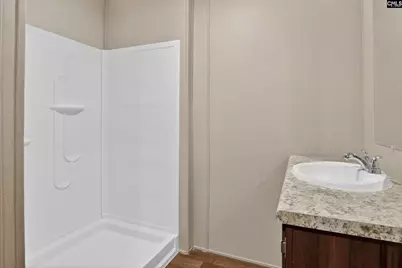 20 F. R. Huff Road, Saint Matthews, SC 29135 - Photo 28