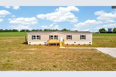 20 F. R. Huff Road, Saint Matthews, SC 29135 - Photo 30