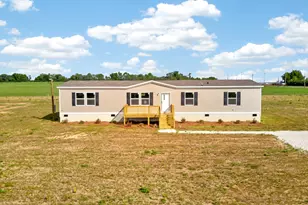 20 F R Huff Rd, Saint Matthews, SC 29135 - Photo 30