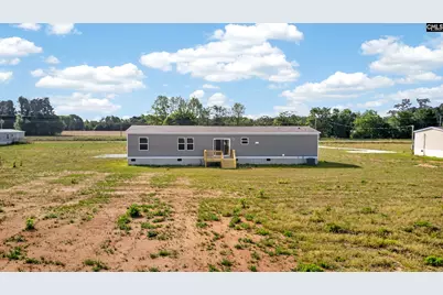 20 F. R. Huff Road, Saint Matthews, SC 29135 - Photo 36
