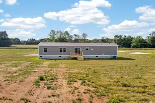 20 F R Huff Rd, Saint Matthews, SC 29135 - Photo 36