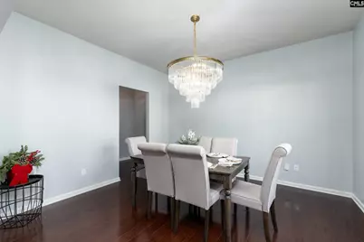 408 Edenhall Drive, Columbia, SC 29229 - Photo 6