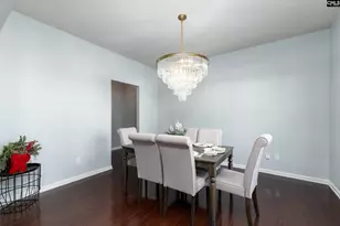 408 Edenhall Dr, Columbia, SC 29229 - Photo 6