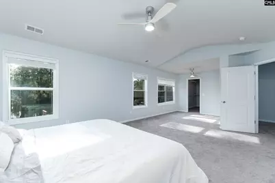 408 Edenhall Drive, Columbia, SC 29229 - Photo 14