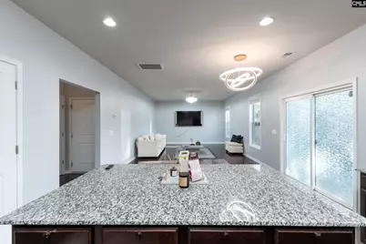 408 Edenhall Drive, Columbia, SC 29229 - Photo 10