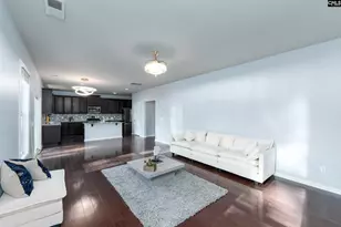 408 Edenhall Dr, Columbia, SC 29229 - Photo 12