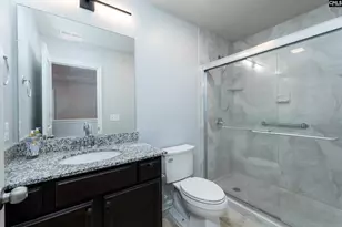 408 Edenhall Dr, Columbia, SC 29229 - Photo 22