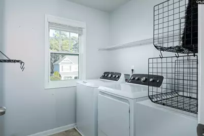 408 Edenhall Drive, Columbia, SC 29229 - Photo 18