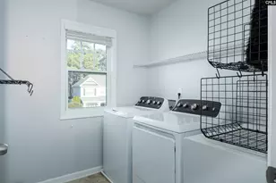 408 Edenhall Dr, Columbia, SC 29229 - Photo 18