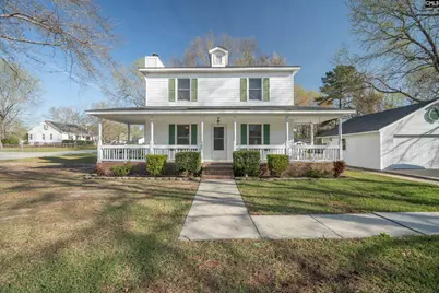 701 Cedar Field Lane, West Columbia, SC 29170 - Photo 1