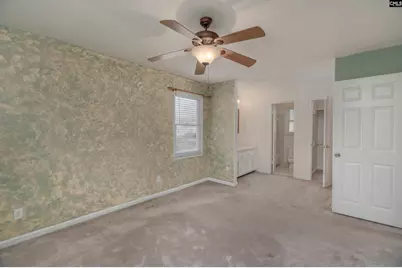 701 Cedar Field Lane, West Columbia, SC 29170 - Photo 16