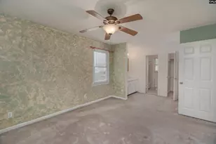 701 Cedar Field Ln, West Columbia, SC 29170 - Photo 16