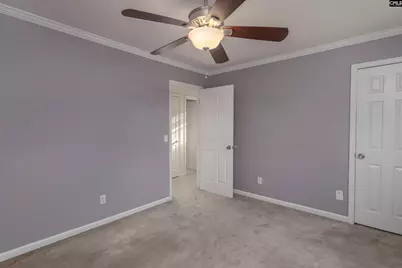 701 Cedar Field Lane, West Columbia, SC 29170 - Photo 22
