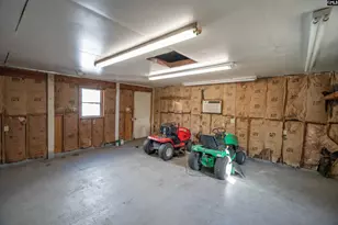 701 Cedar Field Ln, West Columbia, SC 29170 - Photo 30