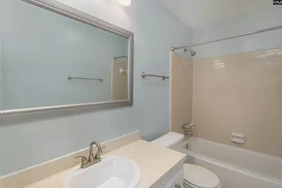 701 Cedar Field Lane, West Columbia, SC 29170 - Photo 24