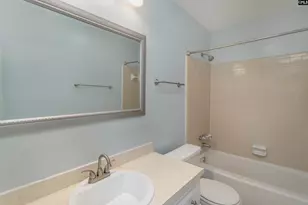 701 Cedar Field Ln, West Columbia, SC 29170 - Photo 24