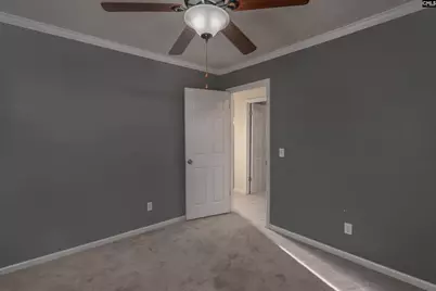 701 Cedar Field Lane, West Columbia, SC 29170 - Photo 20