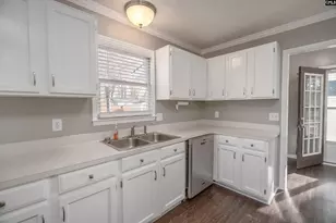 701 Cedar Field Ln, West Columbia, SC 29170 - Photo 10