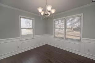 701 Cedar Field Ln, West Columbia, SC 29170 - Photo 8