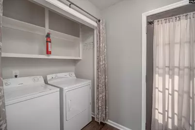 701 Cedar Field Lane, West Columbia, SC 29170 - Photo 14