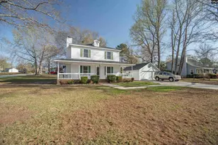 701 Cedar Field Ln, West Columbia, SC 29170 - Photo 2