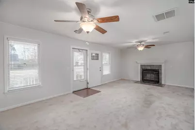 701 Cedar Field Lane, West Columbia, SC 29170 - Photo 4