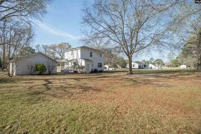 701 Cedar Field Lane, West Columbia, SC 29170 - Photo 26