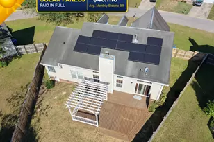 1247 Rockwood Rd, Columbia, SC 29209 - Photo 2