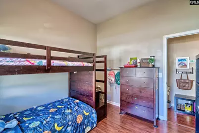 1247 Rockwood Road, Columbia, SC 29209 - Photo 18