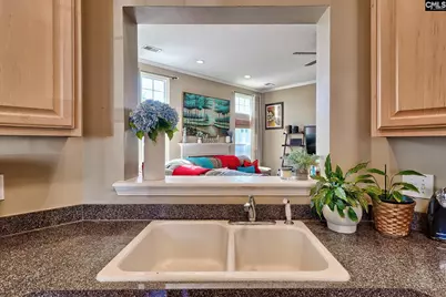 1247 Rockwood Road, Columbia, SC 29209 - Photo 16