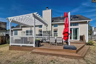 1247 Rockwood Road, Columbia, SC 29209 - Photo 34