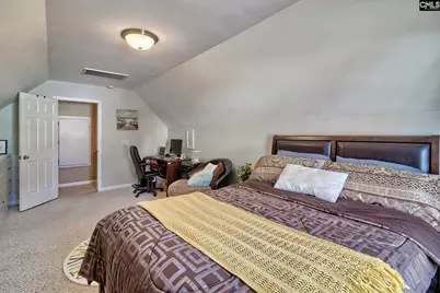 1247 Rockwood Road, Columbia, SC 29209 - Photo 28