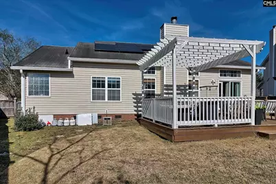 1247 Rockwood Road, Columbia, SC 29209 - Photo 32