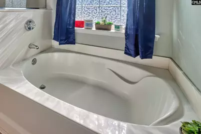 1247 Rockwood Road, Columbia, SC 29209 - Photo 26