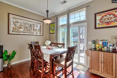 1247 Rockwood Road, Columbia, SC 29209 - Photo 10