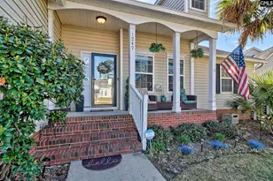 1247 Rockwood Rd, Columbia, SC 29209 - Photo 4