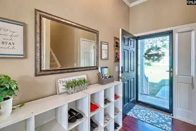 1247 Rockwood Road, Columbia, SC 29209 - Photo 6