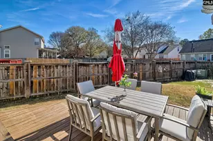 1247 Rockwood Rd, Columbia, SC 29209 - Photo 30