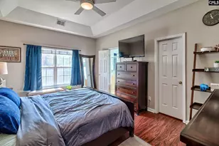 1247 Rockwood Rd, Columbia, SC 29209 - Photo 22