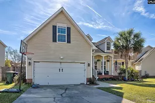 1247 Rockwood Rd, Columbia, SC 29209 - Photo 2